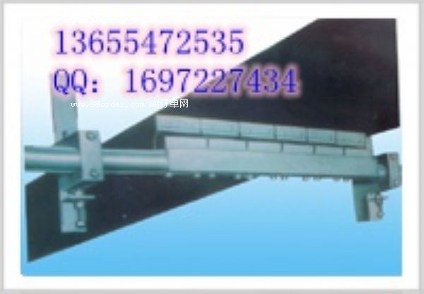 N �������  �۰��������  ɽ�|�����