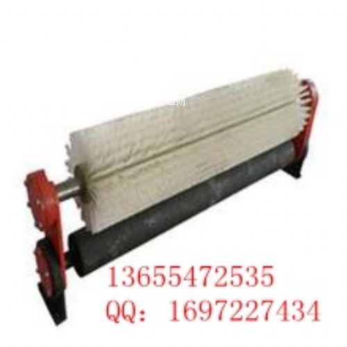 ���ӝLˢ����� ���D(zhu��n)�����