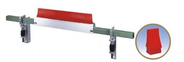 ���������  �p�������