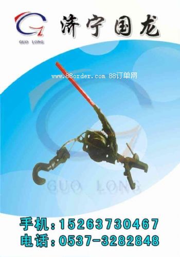 5��������