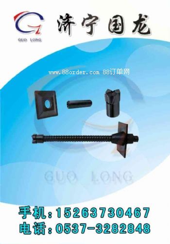 ���M(j��n)ʽ�^�U