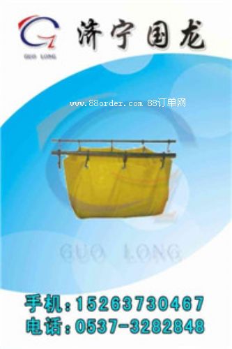 ����ˮ��