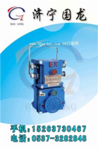 KXTͨӍ��̖(h��o)�b��