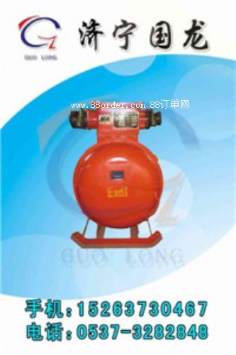 �V�ø������������_(k��i)�P(gu��n)