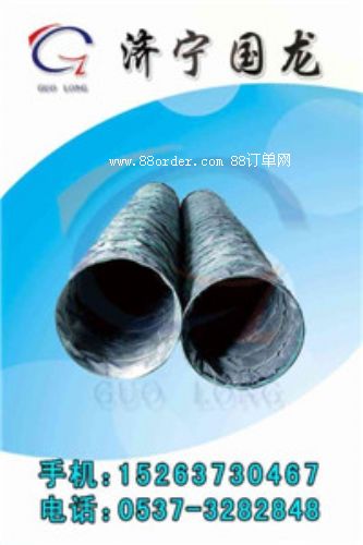 �������LͲ