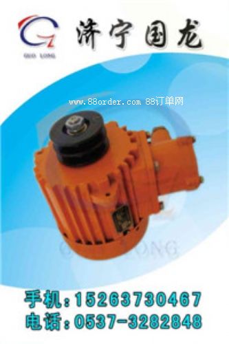 KBF-600/28�V�ø����Ͱl(f��)늙C