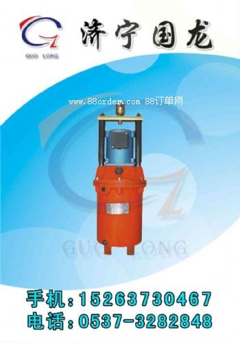 YT1ϵ�����Һ���Ƅ���