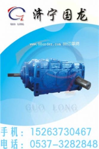 JSϵ�Мp�ٙC(j��)