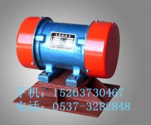 �՚��� �������՚��������