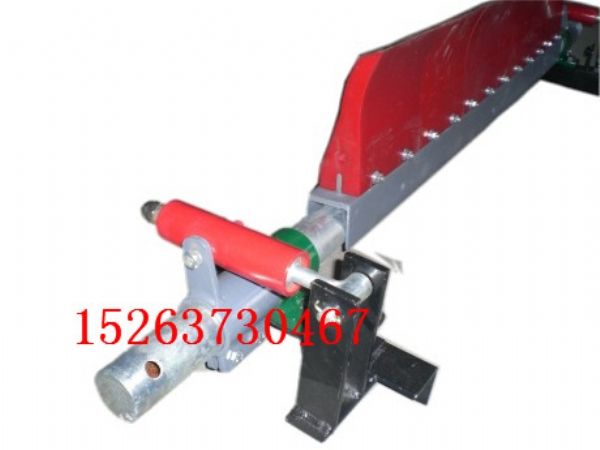 H�;۰��������