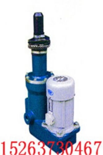 DTZ500-200늄��ƗU