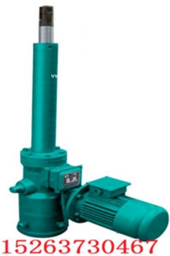 DTW1600늄�(d��ng)�ƗU