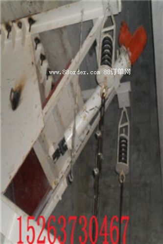 늄�Һ���ƗU��DYT�Һ�ƗU��(y��u)�c(di��n)