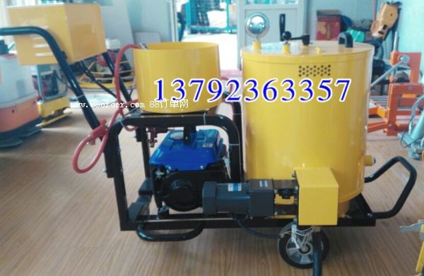 �e�˶��wĽ�ĺ����r���p�C(j��) ��·���s�p���a(b��)�C(j��) С܇(ch��)ʽ���C(j��)