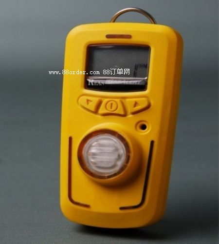 ��yú�����