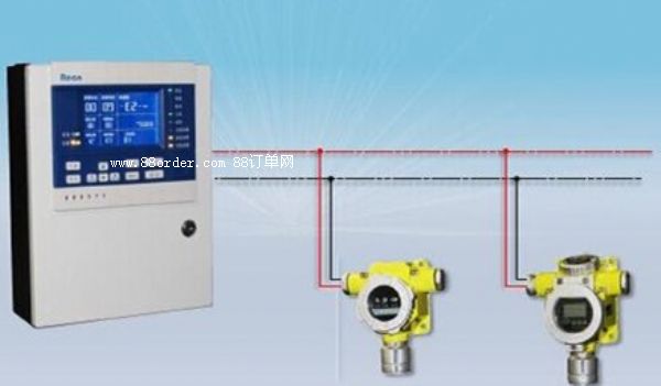 Һ��й©��(b��o)���x