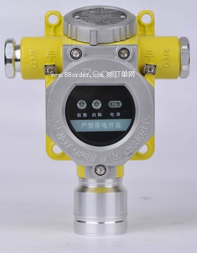 O2����й©����