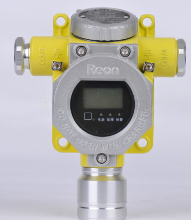 �����șz�y�x