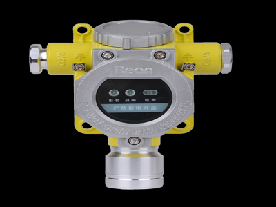 ����й©����