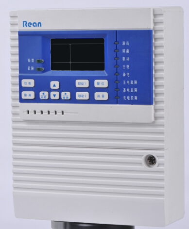 Һ����й©�z�y(c��)�x