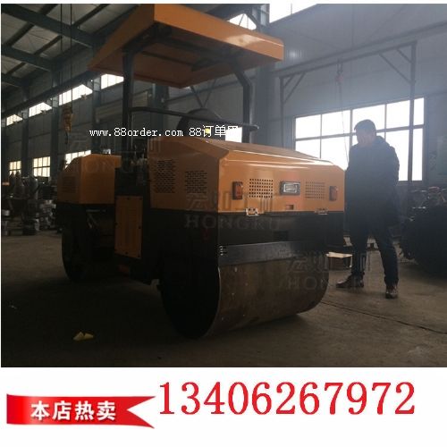 3TҺ���{�ʽ���(d��ng)��·�C(j��)�u��