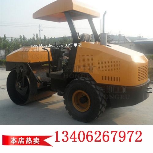 4���{��͉�·�C�F(xi��n)؛���N