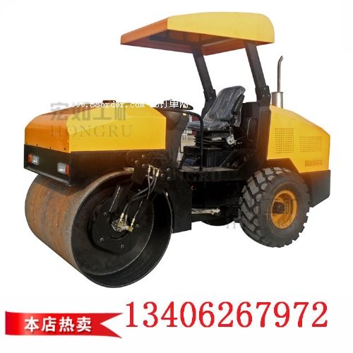 RWYL42BC�p�݆������{ʽ��·�C