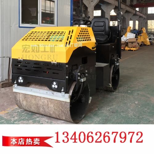 ���{ʽ��·�C(j��)�p�(q��)�pҺ���F(xi��n)؛�N��