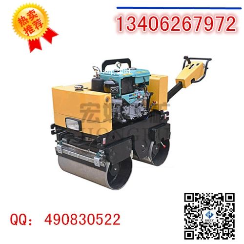 �p�݆�ַ�С�͉�·�C(j��)�N��