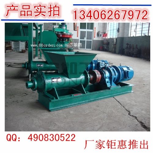 PNJ����ӹ��C����Ʒ�|(zh��)ֵ����ه