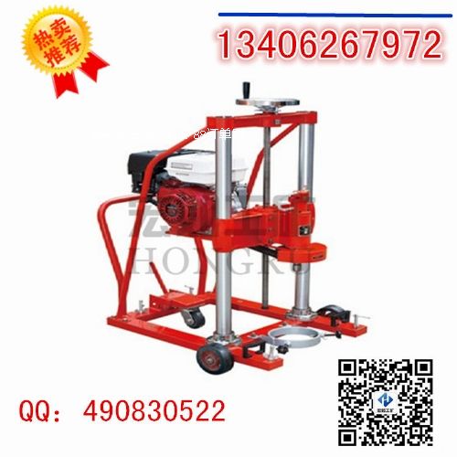 HZ-100�������@��ȡо�C(j��)������(ji��n)��