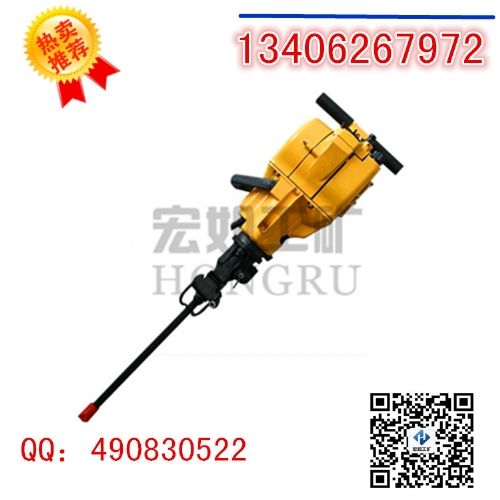 �����@�׃�������菎r�C(j��)�F(xi��n)؛���N