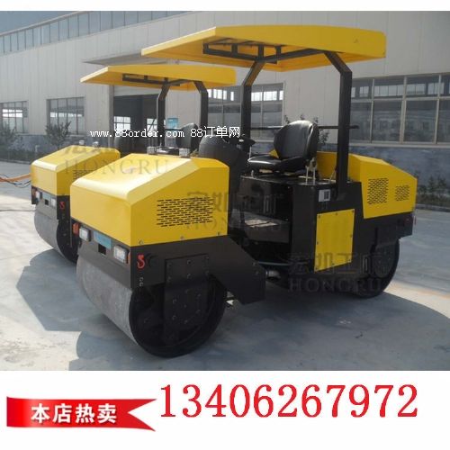 3����������·�C��ȫ�ɿ�