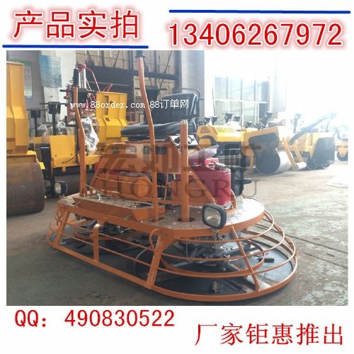 JM189�{���Ĩƽ�C���a(ch��n)�S��