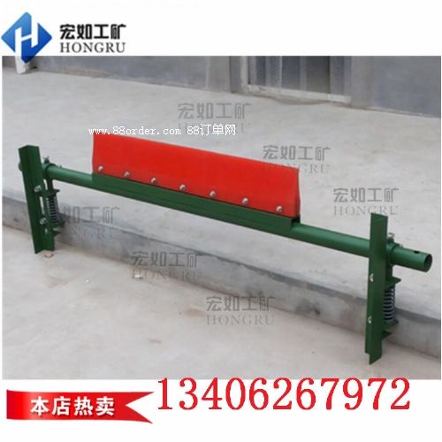 GH�����{(di��o)ʽ�۰��������ȫ��˦�u