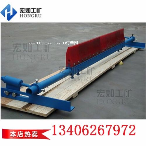 �۰��������ȫ������ε��S��