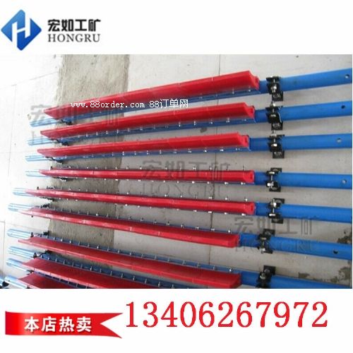 Ƥ�������-�۰����������ȫ�ɿ�