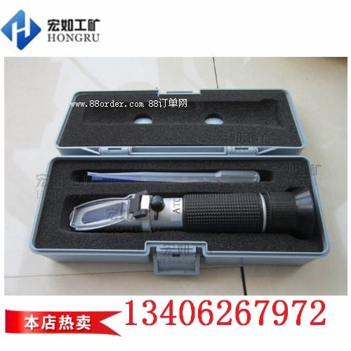 WYT-15�Vɽ�黯Һ���Ӌ�؃r���l(f��)