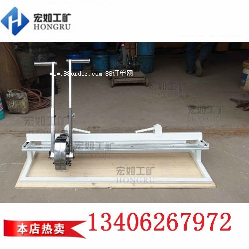 DGK4-800��(qi��ng)��Ƥ��ᔿۙC(j��)�؃r(ji��)���l(f��)