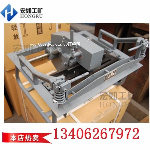 DKI���UƤ��ᔿۙC(j��)�����xُ