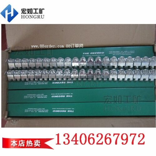 V6Ƥ����/ݔ�͎��ۃ�(y��u)�|����