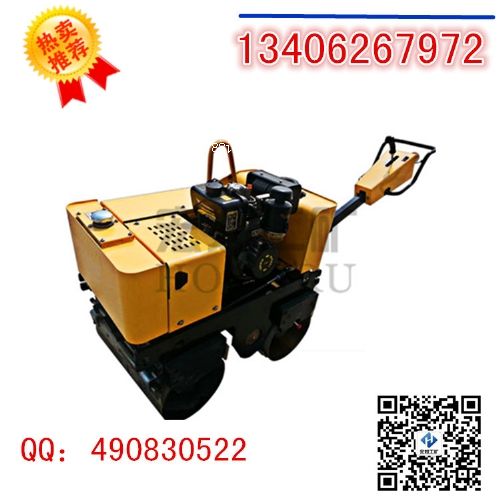 HYL-S600C�ַ�ʽС�Ͳ��͉�·�C(j��)