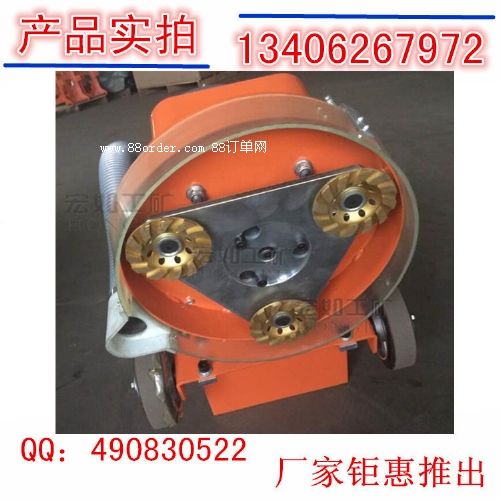 TL380�h(hu��n)����ƺ��ĥ�C���M�S��