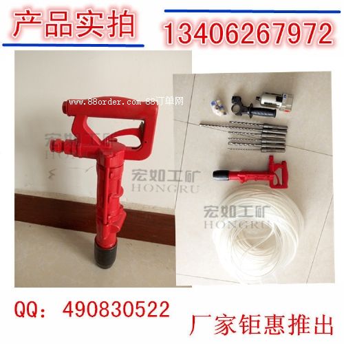 QCZ-1���Ú�ӛ_���@�y������