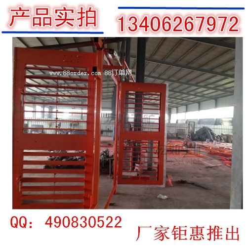 ���~���{(di��o)��(ji��)�o���L�T���a(ch��n)�S��