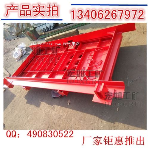 ���_�������T���]�T�F(xi��n)؛���N