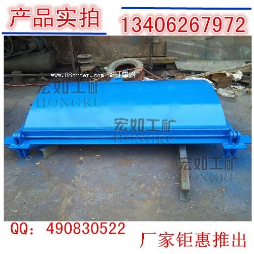 ���ҿ��_�������]�T���u����