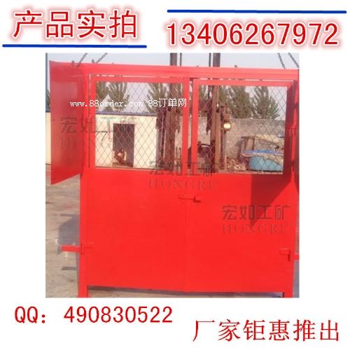 MS1500×1800�V�Öř��T������ľ��