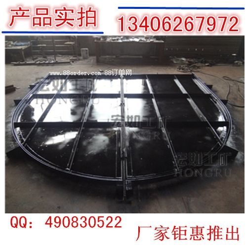 �Vɽб�L�������T