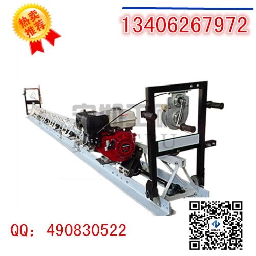 ������·�攂䁙Cԭ�b��Ʒ